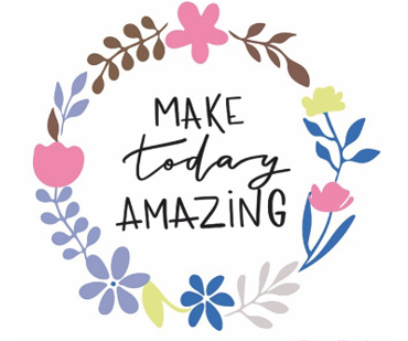 Новый год 2022 от 590 руб/3 дня на Нарочи в отеле "Мядель" от праздничного агентства "Amazing day"